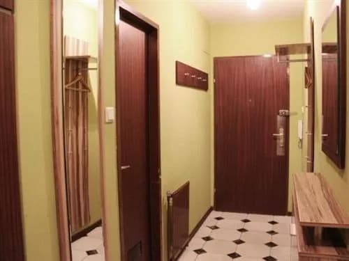 CheckVienna – Apartment Quellenstrasse - photo 9