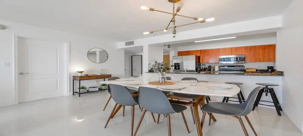 Icon Residences - photo 34