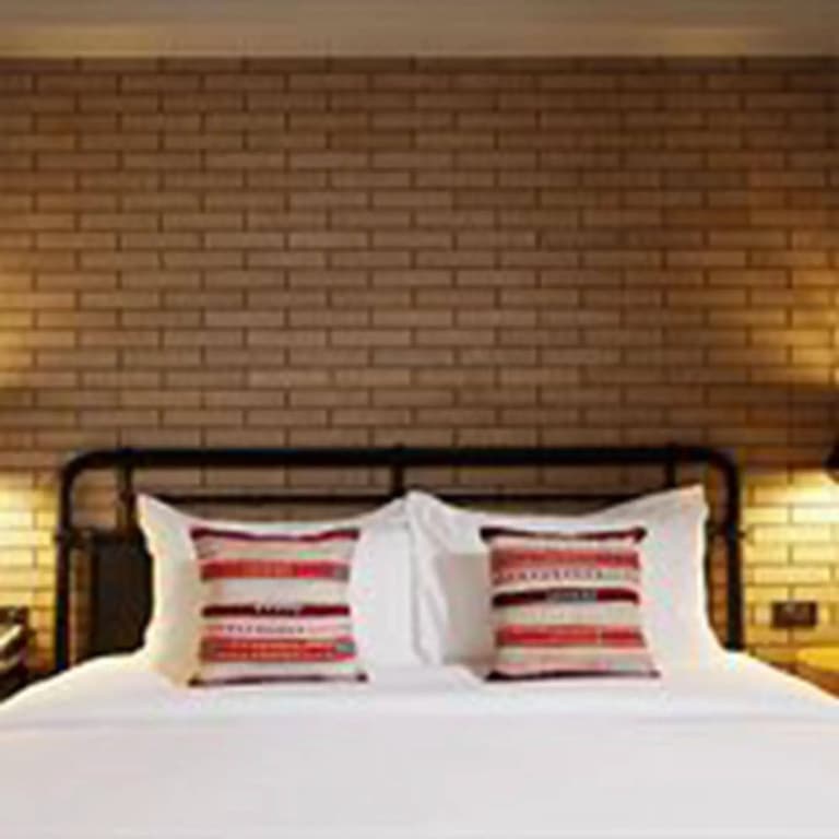 Baan Chart - photo 3