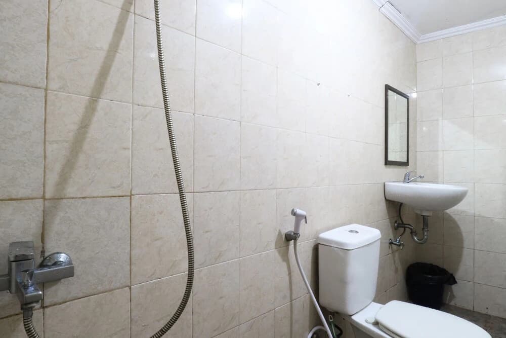 Makaliwe Residence - photo 7