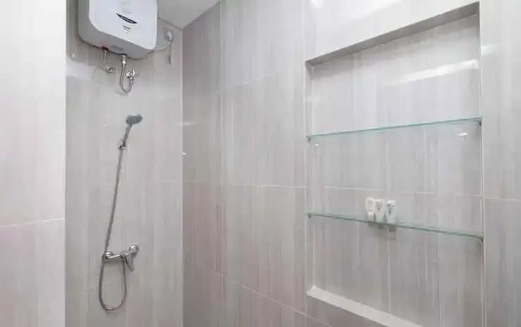 Aralea Coliving - photo 8