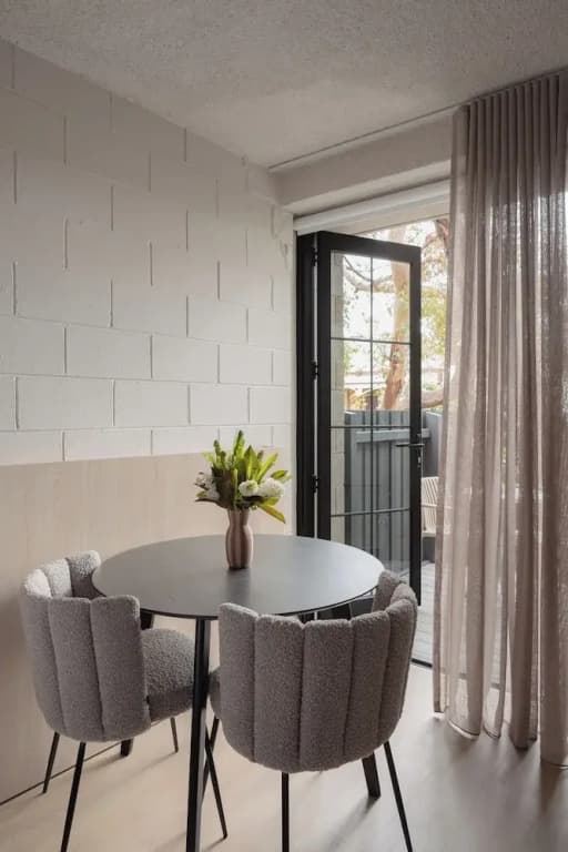 MAC Richmond by Melbourne Apartment Collection - photo 7