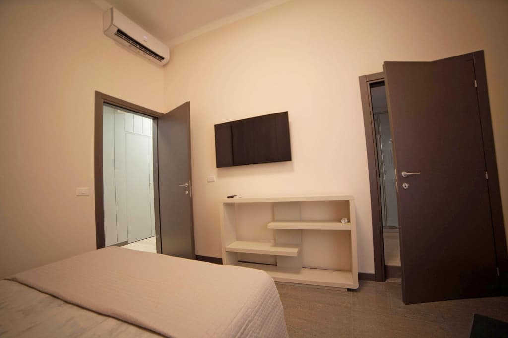 IMHOME - Cadorna House - photo 3