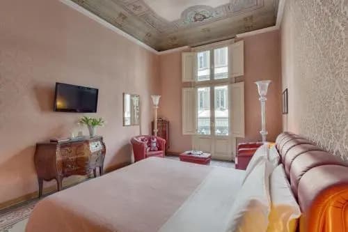 B&B Cavour10 Firenze - photo 7