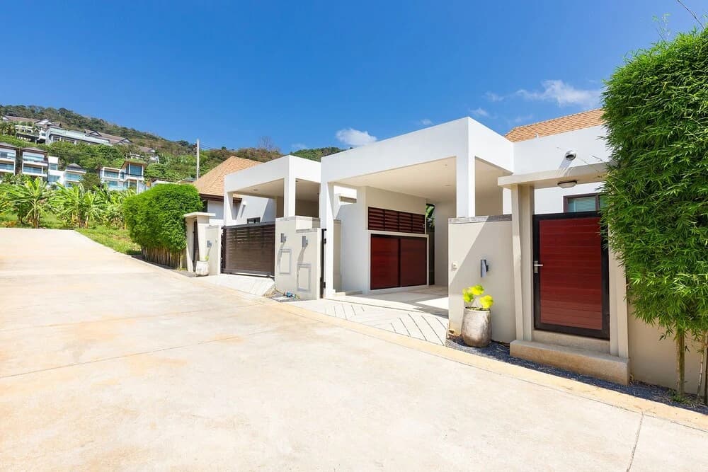 Villa Tiffany - photo 14