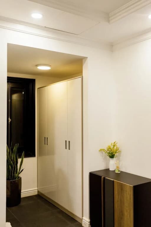 Oreka Homestay Halong - photo 19
