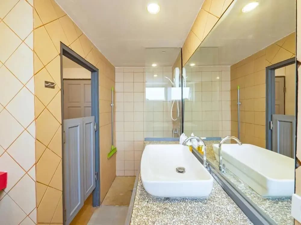 Lemon House apartment - photo 8