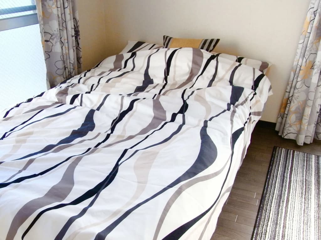 OYO Hotel Sakura Guest House Kyoto - photo 3