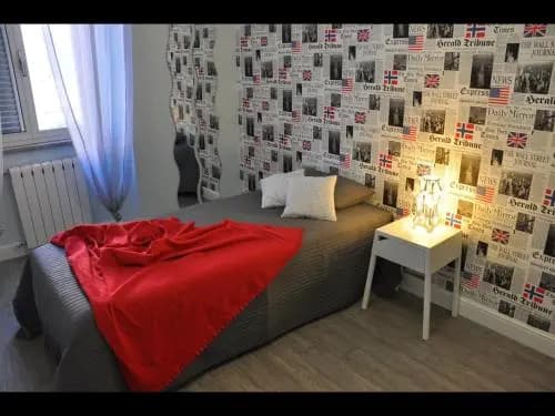 Just Colosseum Suite - photo 2