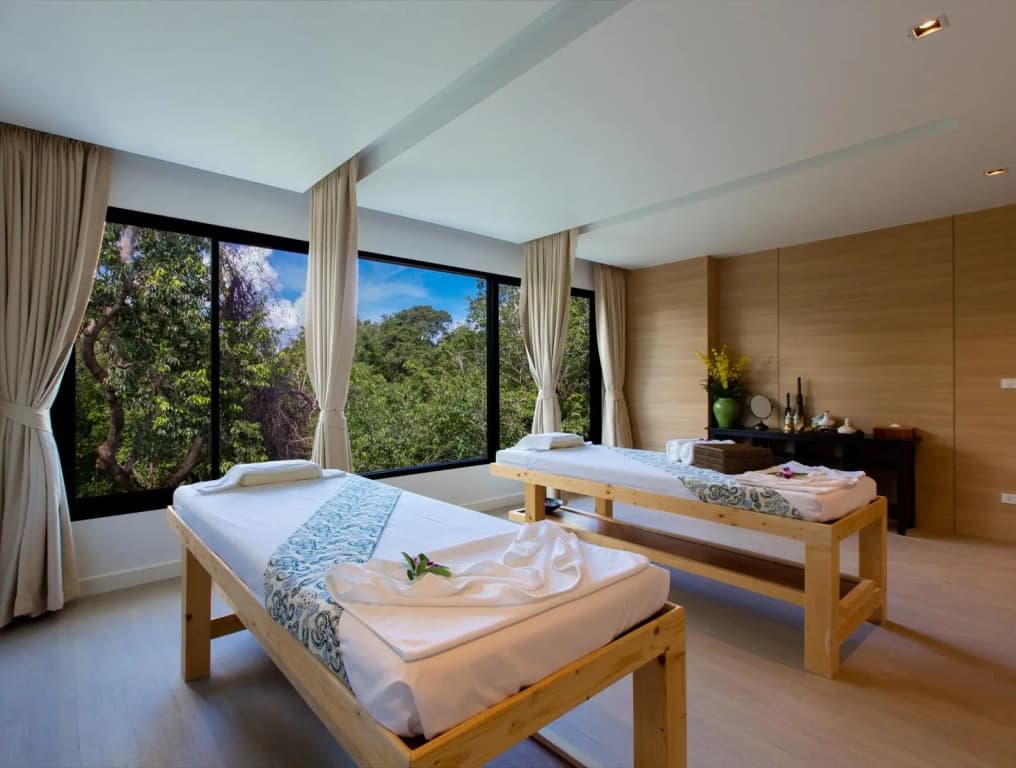 Utopia Loft - photo 4