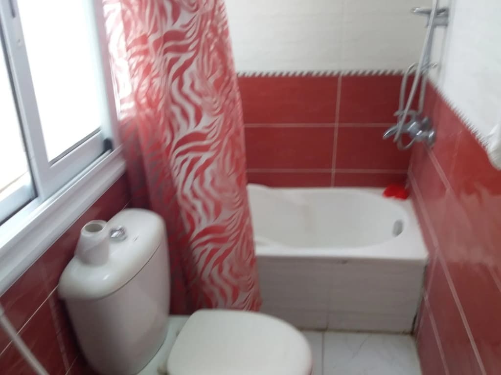 Isis Hostel 2 - photo 11