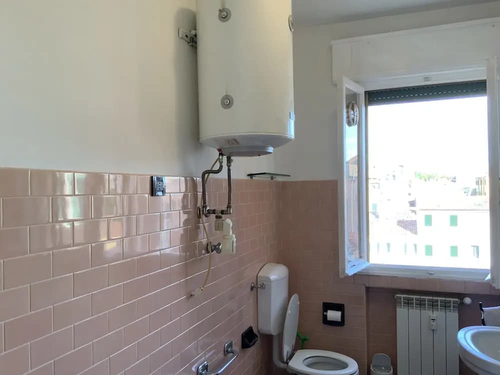Venice Sweet Home - photo 7