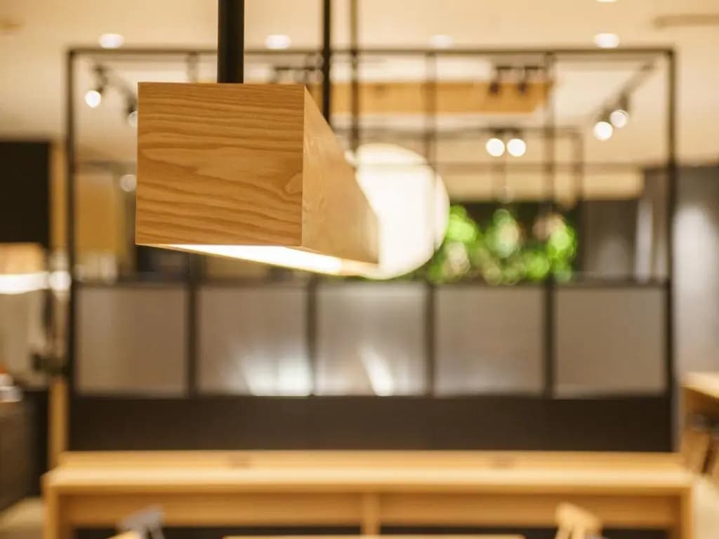 Super Hotel Kyoto Shijyo Kawaramachi - photo 26