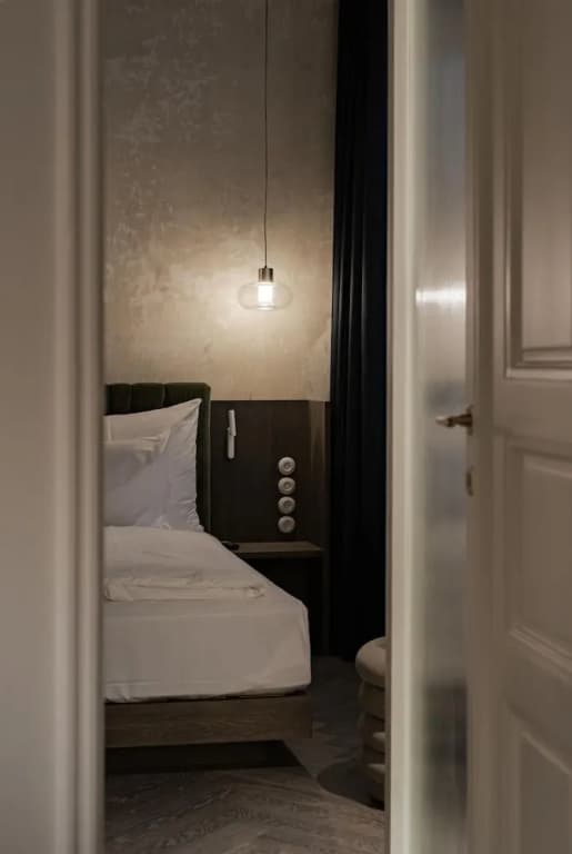 rooms by wolfensson - photo 16