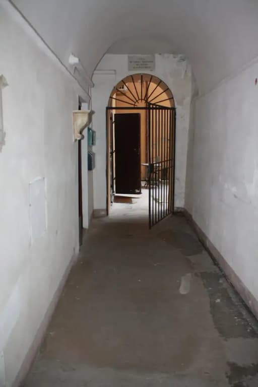 Gm Relais - photo 5