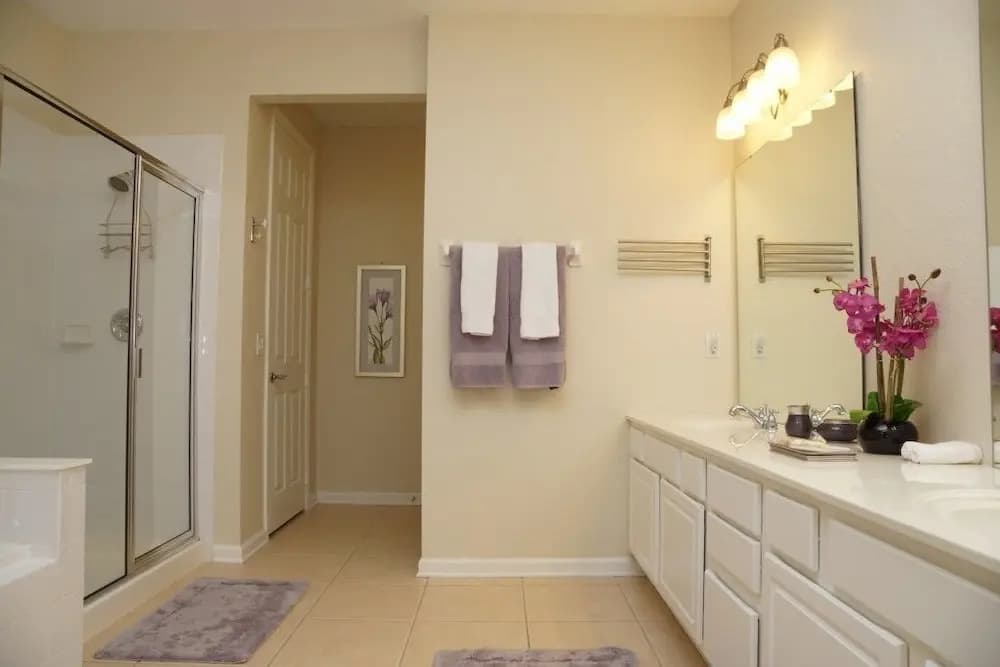 Vista Cay Haven - photo 8