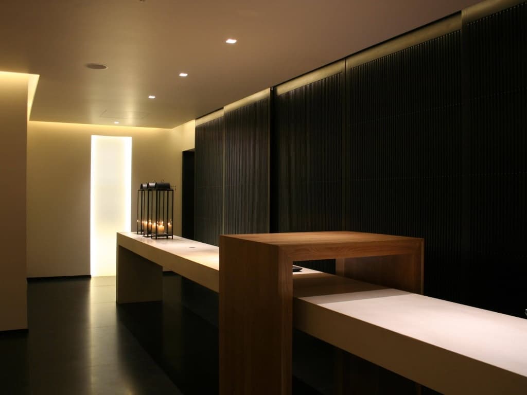 La Suite West - Hyde Park - photo 15
