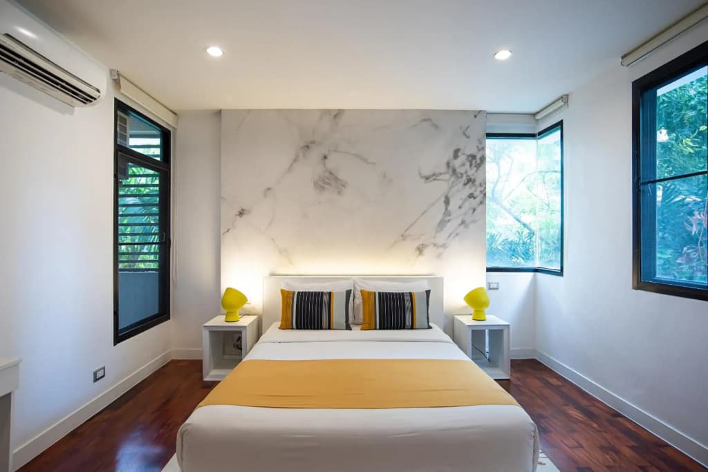Benviar Tonson Residence - photo 41