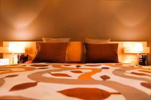 Apartment Vienna Art - photo 7