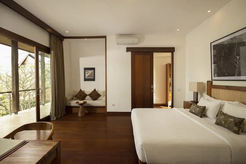 Villa Ambara by Nakula - photo 6