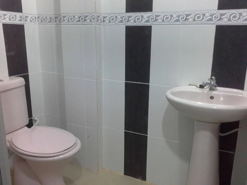 Iqra Damai Inn - photo 7