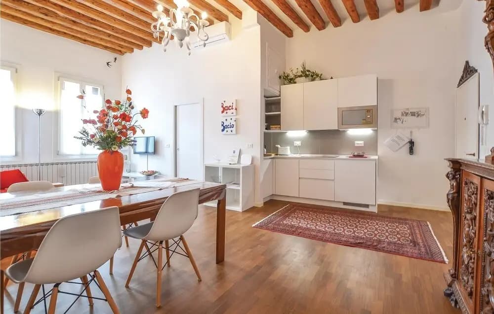 Casa San Polo - photo 17