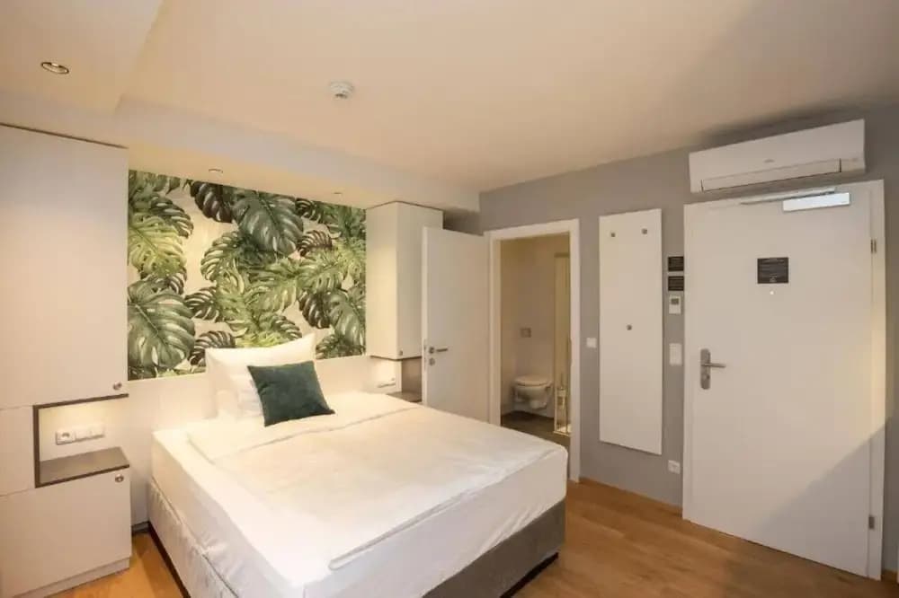 Arbio I Wilmas Apartments - photo 4