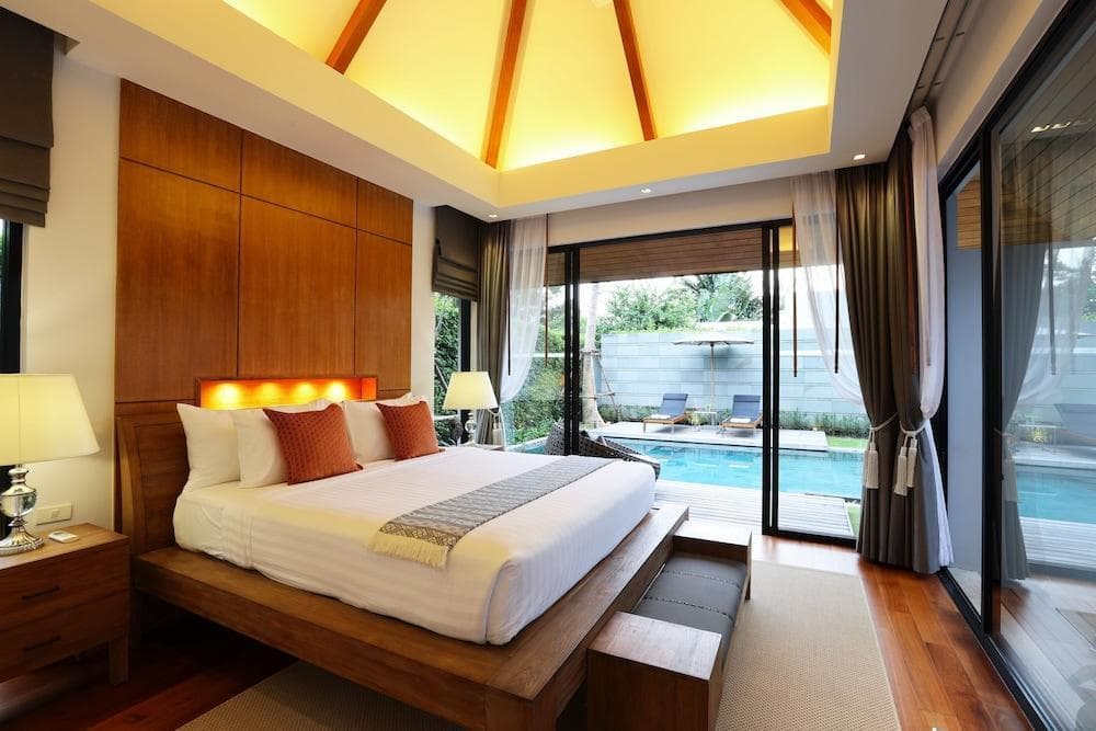 Anchan Villas - photo 1