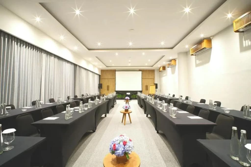 Dialoog Seminyak - photo 10