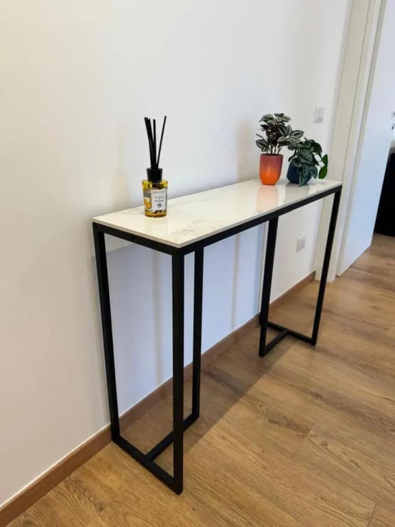 Gibi Home - photo 8