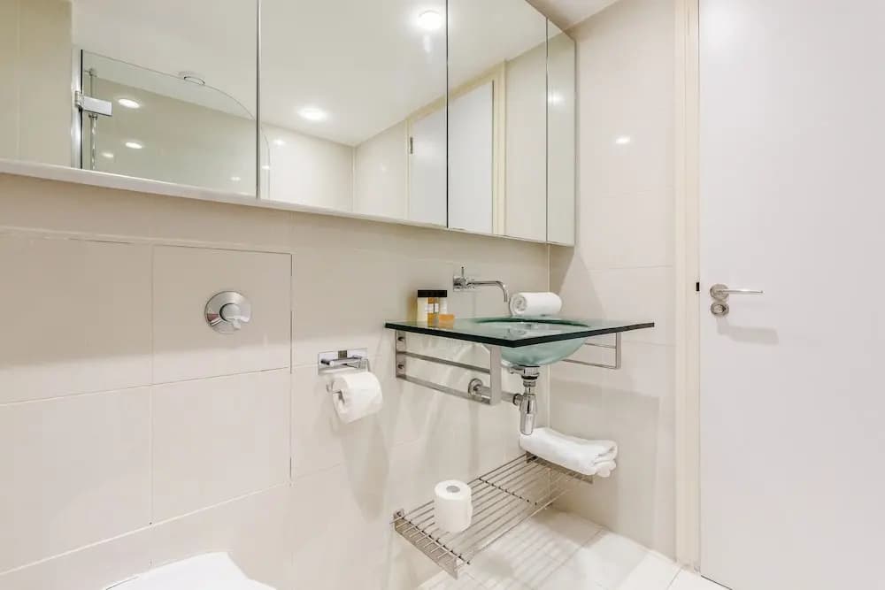 Point West Apartments - photo 44