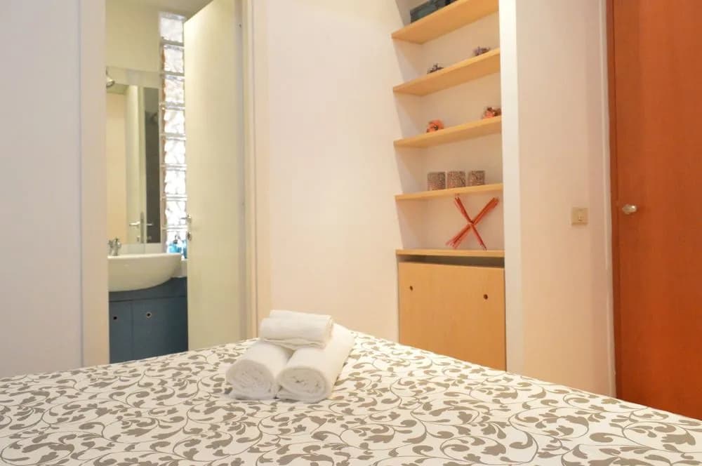 Bcs Service Trastevere - photo 8