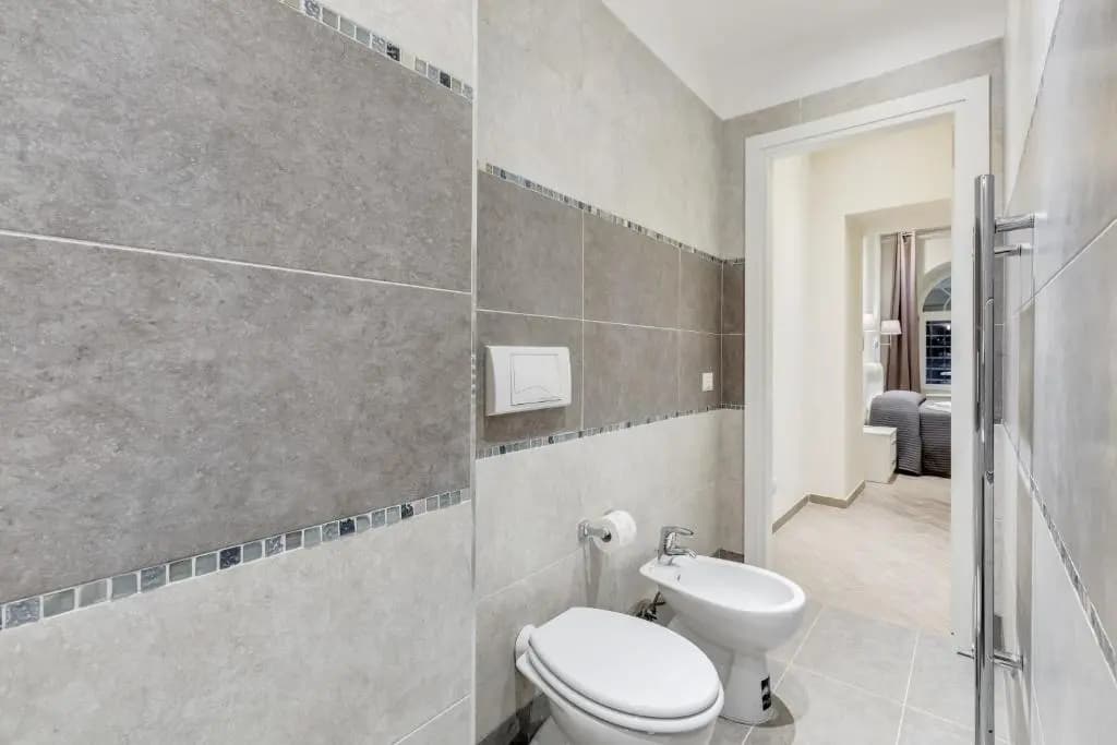 Vaticano 38 Suites - photo 8