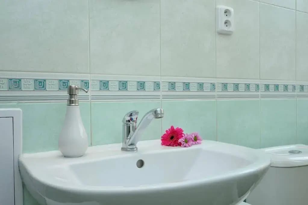 Dlouha Apartments - photo 7