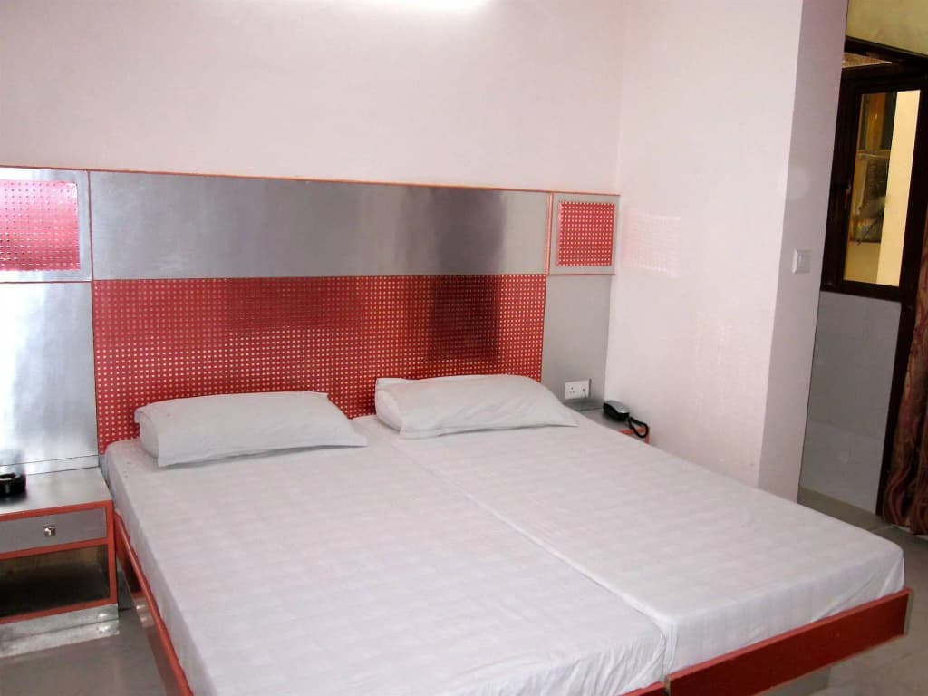 Hotel Kwality - photo 4
