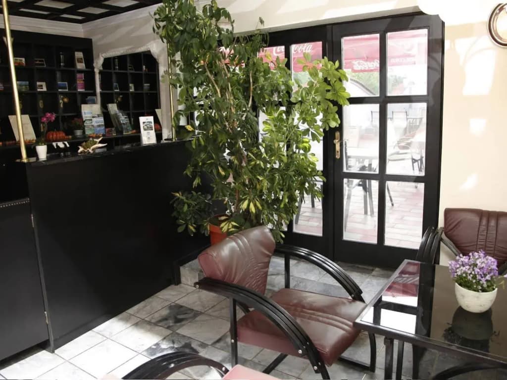 Passzio Panzio - photo 1
