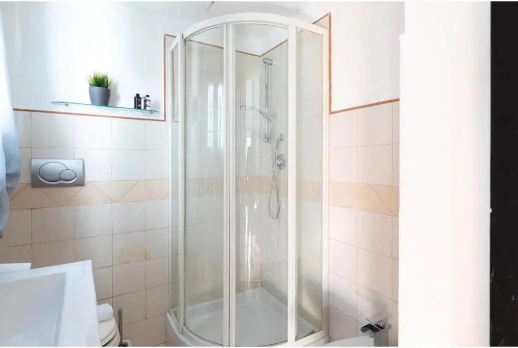 PantheonDreamSuite - photo 4