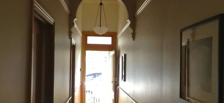 Bed and Breakfast at Stephanie's - photo 7