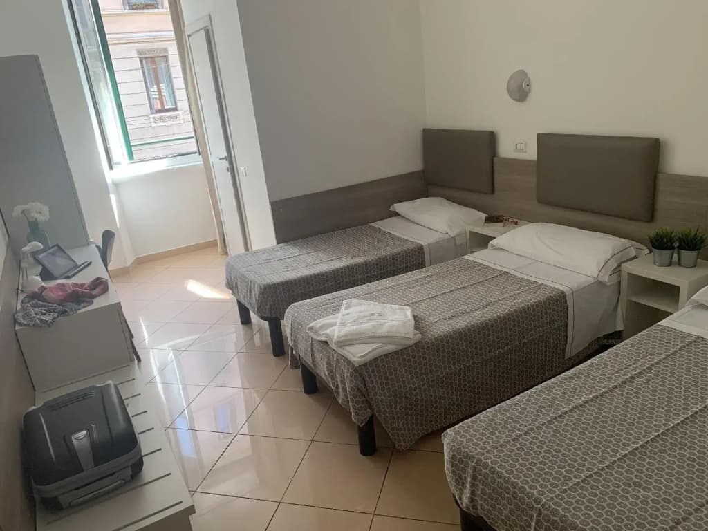 Hotel Siro - photo 21