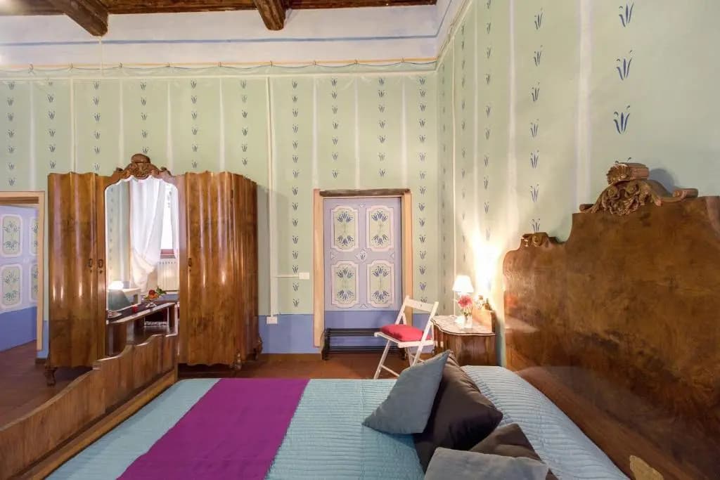 Rhome Apartments - photo 4
