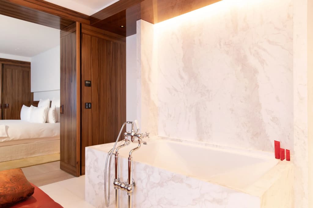 Costes Hotel - photo 12