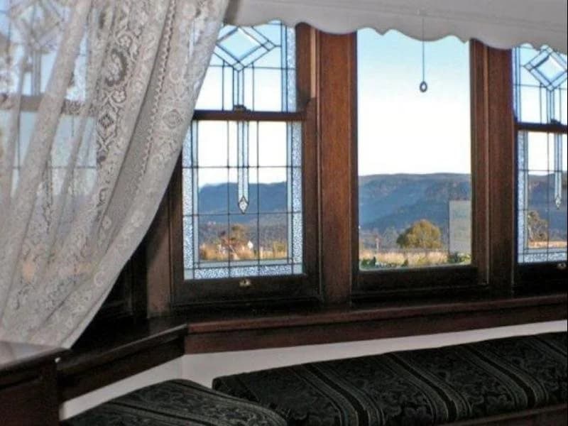 Windradyne Boutique Bed & Breakfast - photo 5