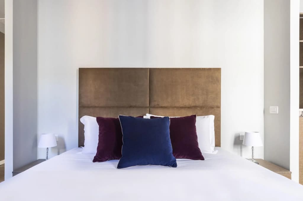 Giubbonari Suites - photo 4
