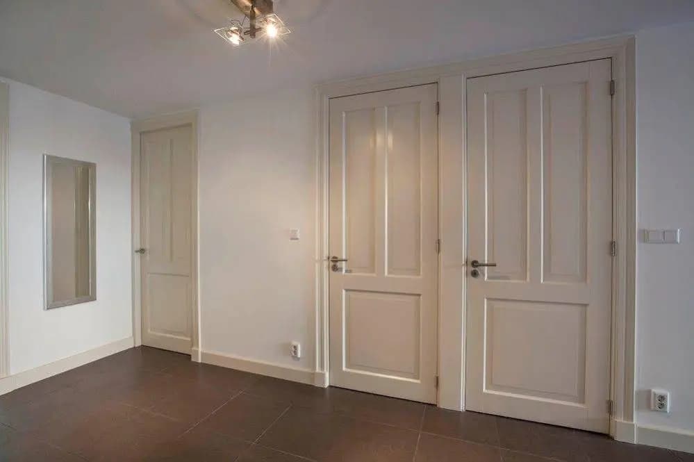 Tulip Apartment A - photo 11