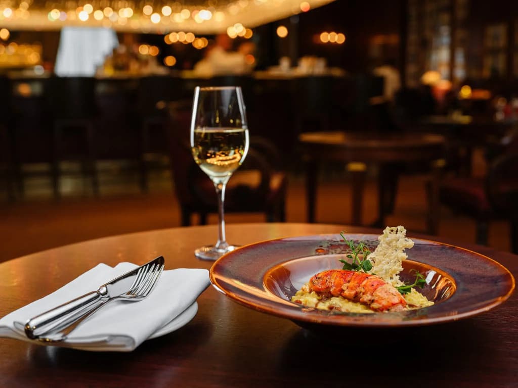 InterContinental Vienna by IHG - photo 38