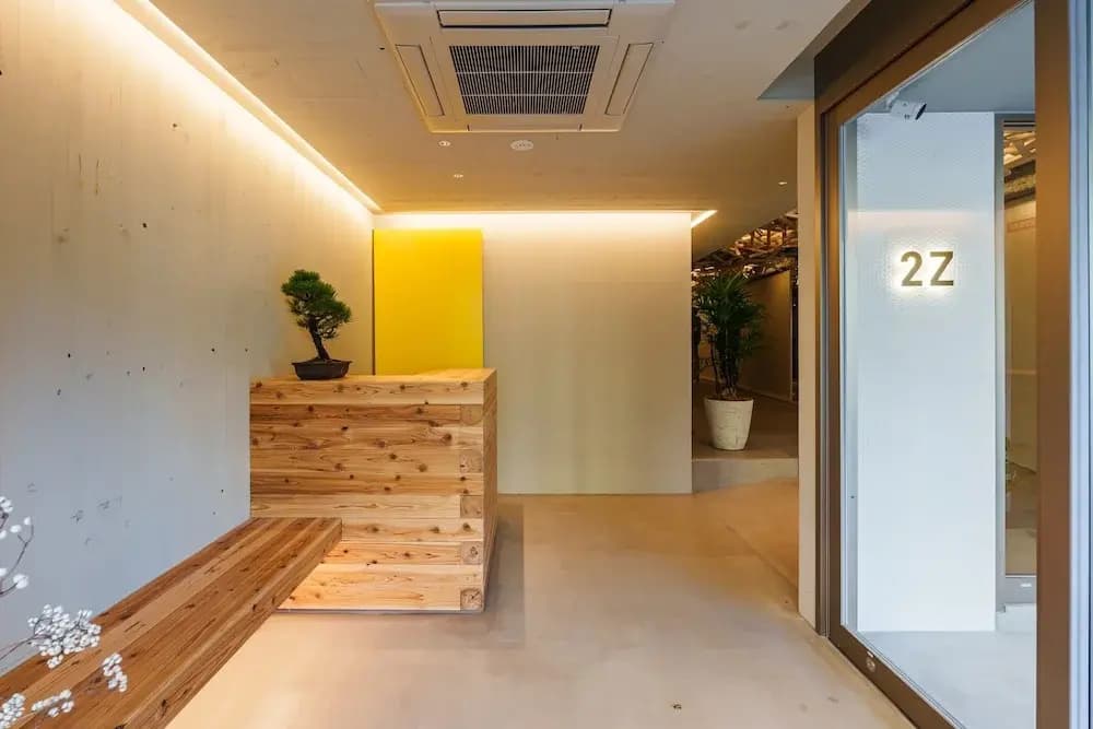 2Z - Doyanen Hotels - photo 11