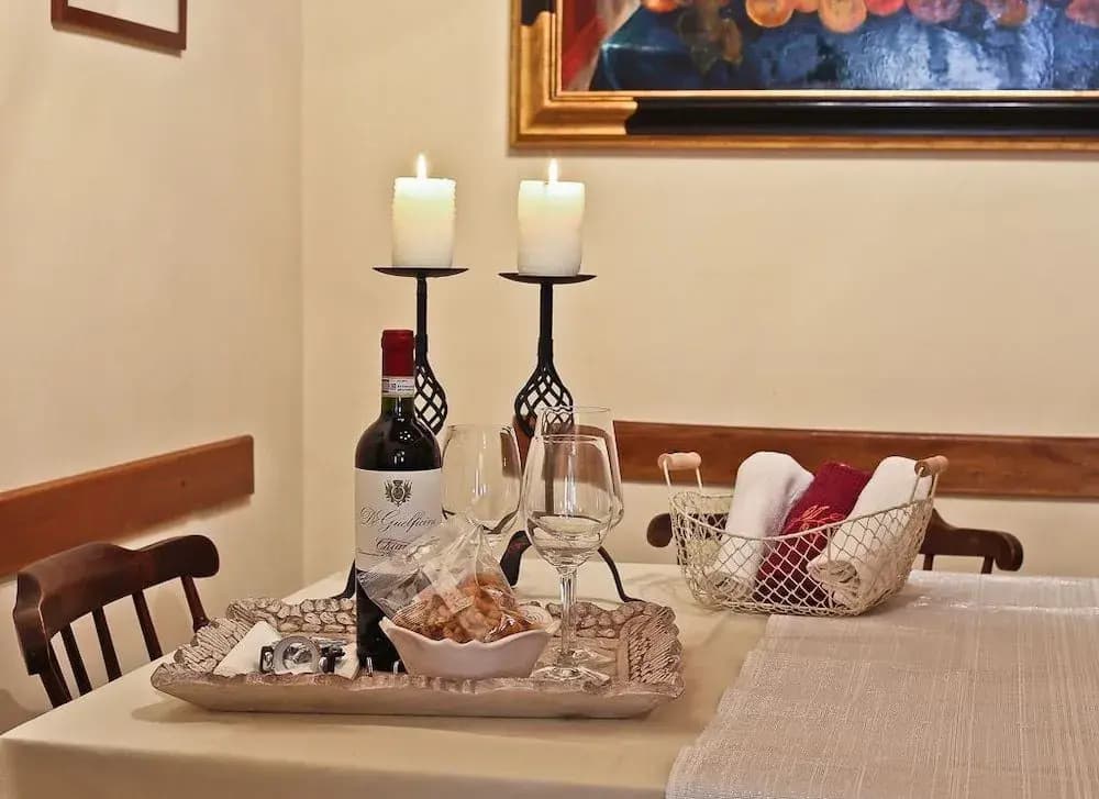 Signoria Farine - photo 8