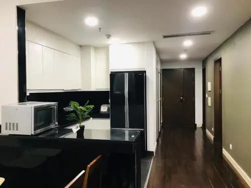 Shendo's Luxury Apartment Lancaster - photo 4