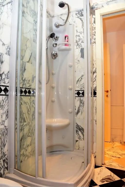 Residence Bufalini - photo 8