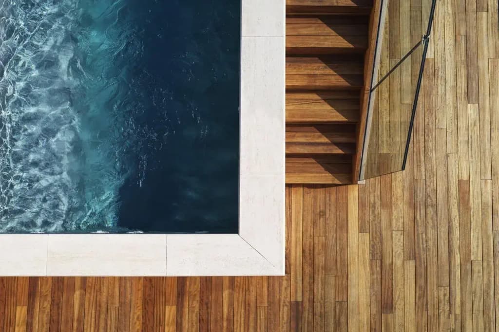 Anthology of Athens, a member of The Leading Hotels of the World - photo 13